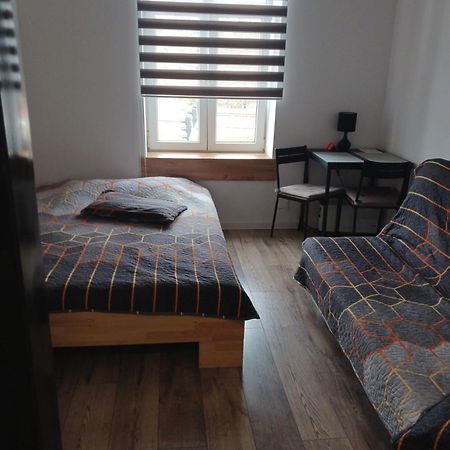 Apartamenty Marco 3-Bis- Przy Dworcu-Stare Miasto-Super Wi Fi Kraków Zewnętrze zdjęcie
