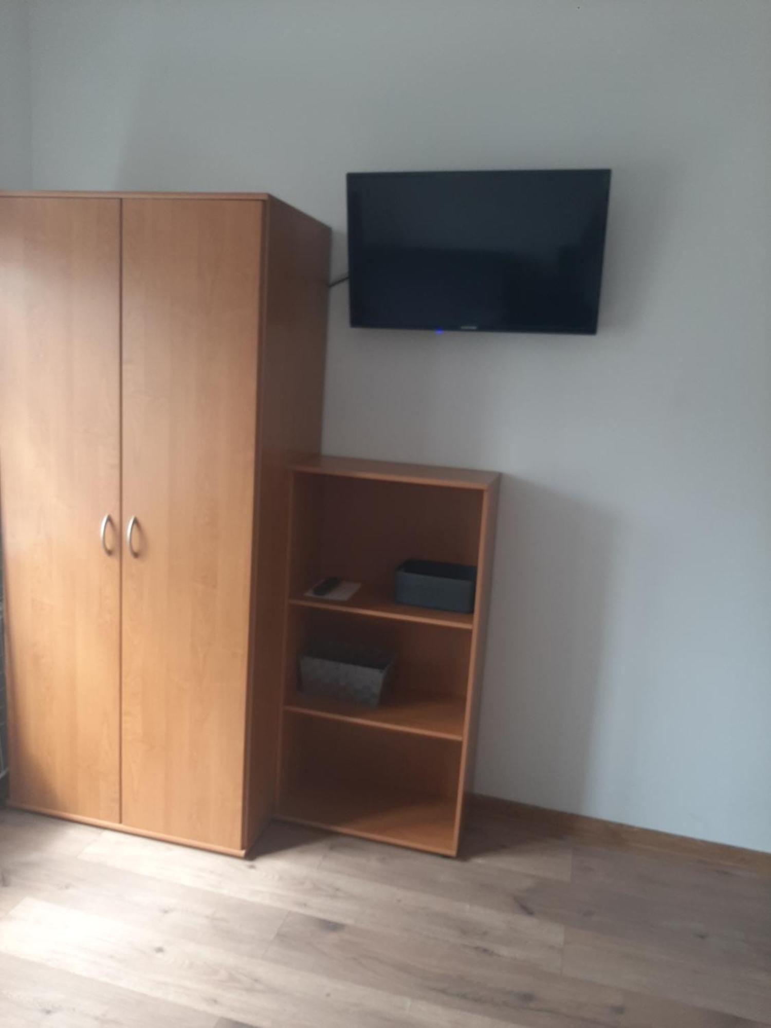 Apartamenty Marco 3-Bis- Przy Dworcu-Stare Miasto-Super Wi Fi Kraków Zewnętrze zdjęcie