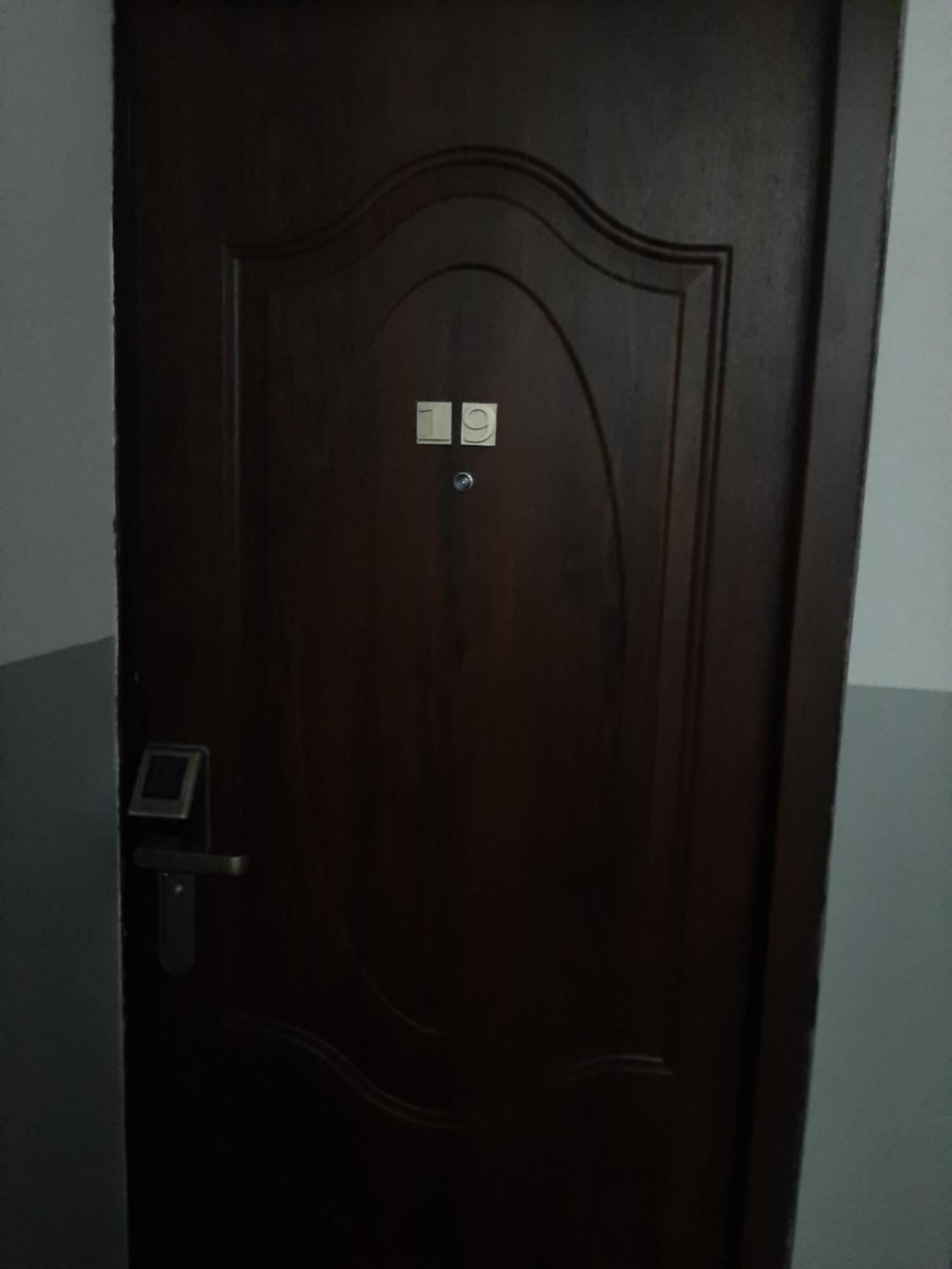 Apartamenty Marco 3-Bis- Przy Dworcu-Stare Miasto-Super Wi Fi Kraków Zewnętrze zdjęcie