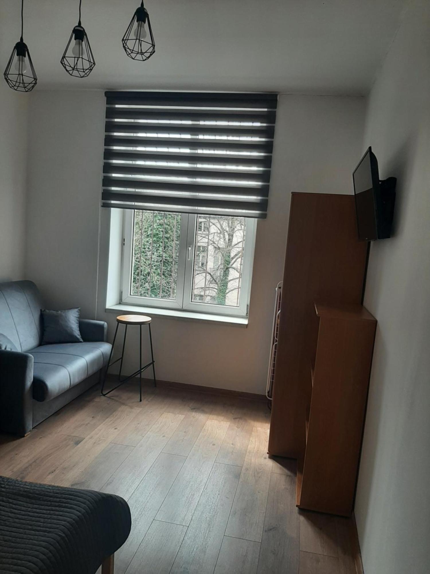 Apartamenty Marco 3-Bis- Przy Dworcu-Stare Miasto-Super Wi Fi Kraków Zewnętrze zdjęcie