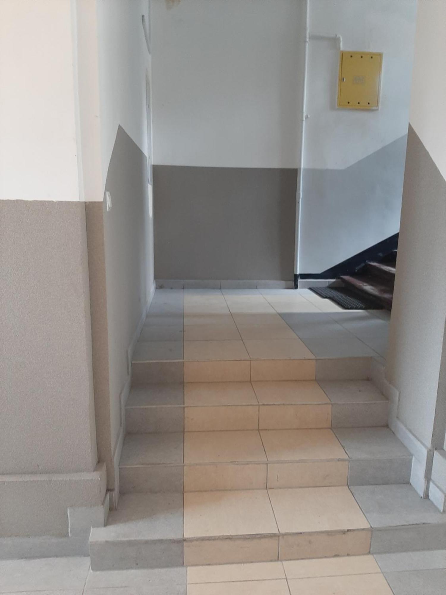 Apartamenty Marco 3-Bis- Przy Dworcu-Stare Miasto-Super Wi Fi Kraków Zewnętrze zdjęcie