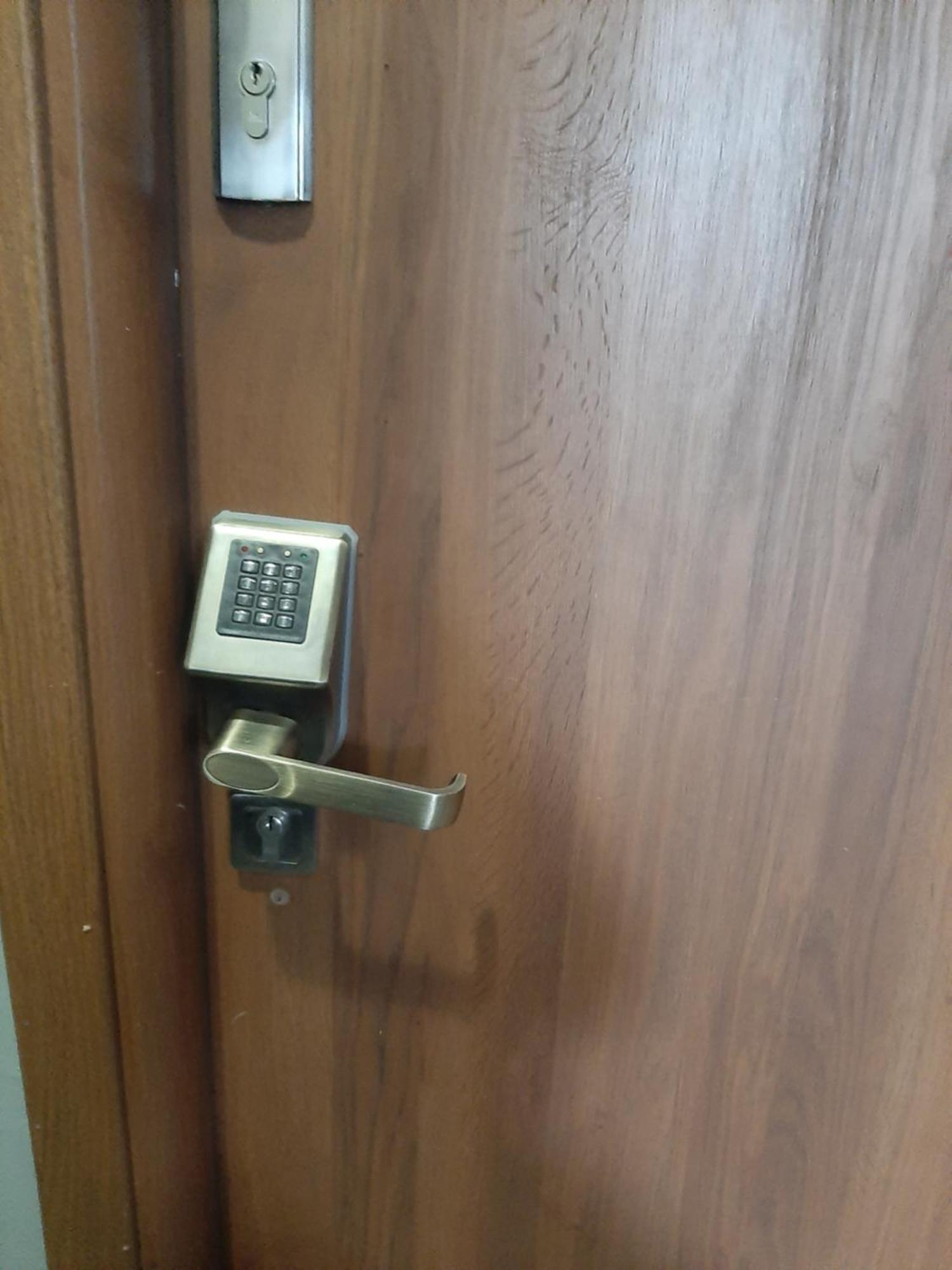Apartamenty Marco 3-Bis- Przy Dworcu-Stare Miasto-Super Wi Fi Kraków Zewnętrze zdjęcie