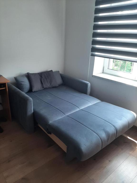 Apartamenty Marco 3-Bis- Przy Dworcu-Stare Miasto-Super Wi Fi Kraków Zewnętrze zdjęcie
