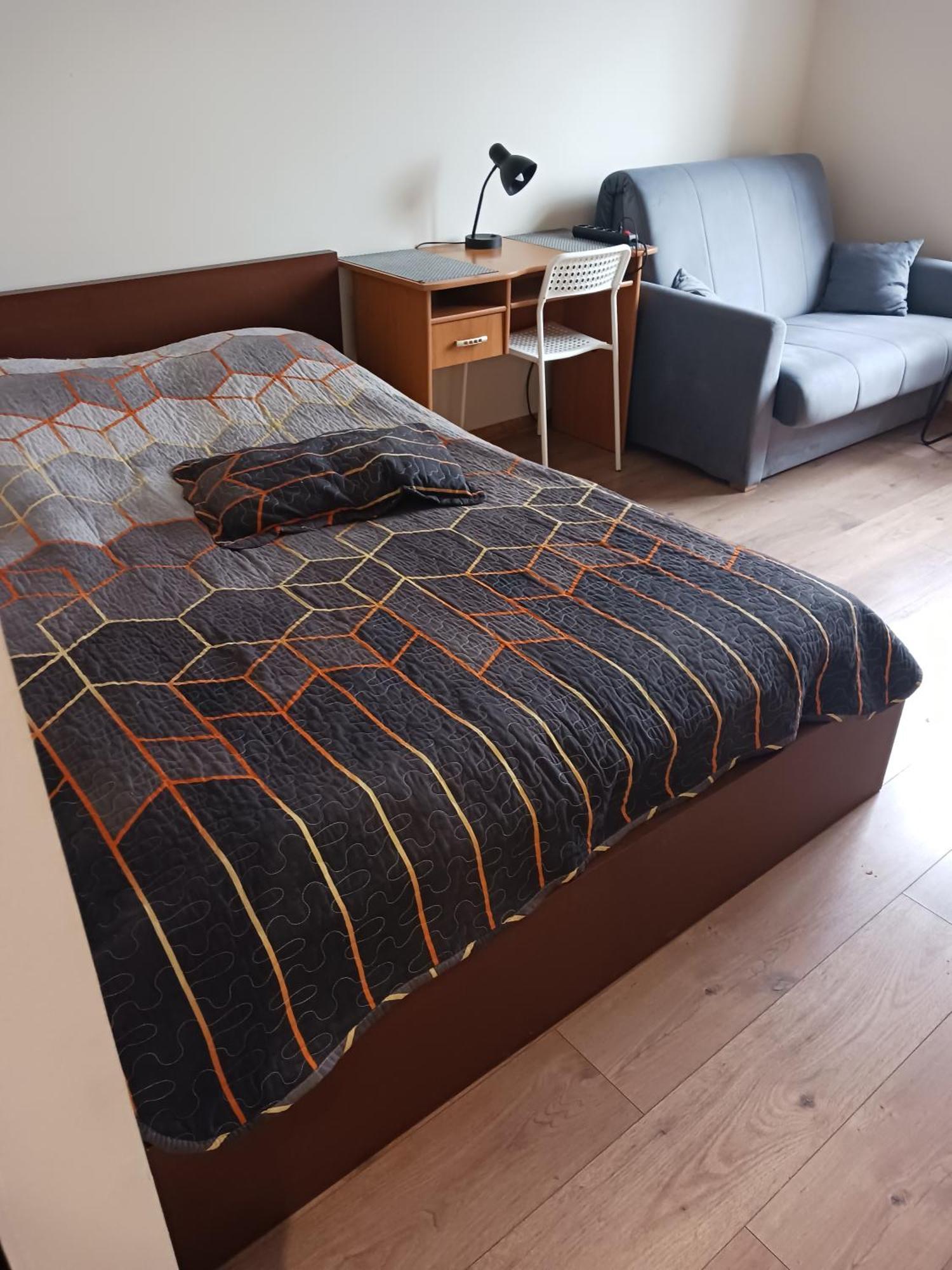 Apartamenty Marco 3-Bis- Przy Dworcu-Stare Miasto-Super Wi Fi Kraków Zewnętrze zdjęcie